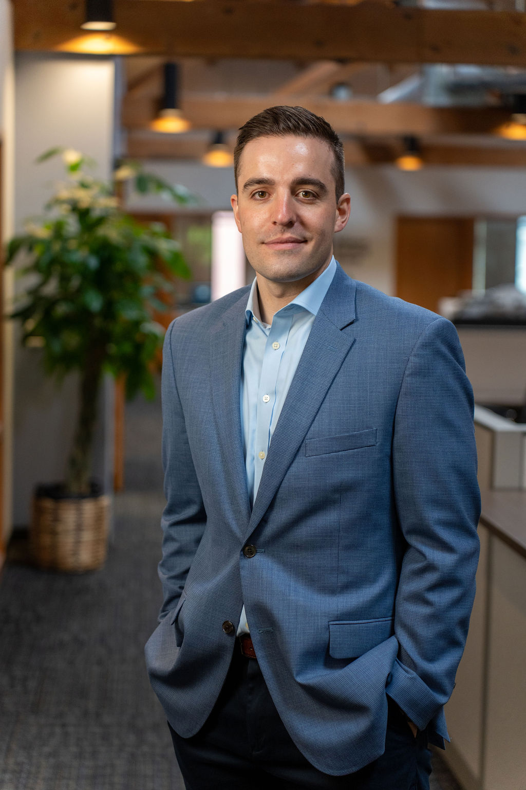 a256='69c03No such function oxygen_'title'