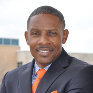 a256='69c03No such function oxygen_'title'