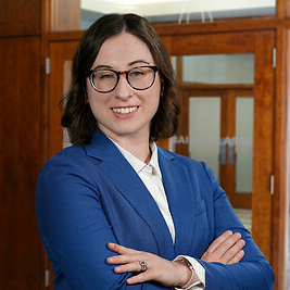 a256='69c03No such function oxygen_'title'