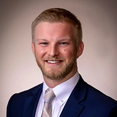 a256='69c03No such function oxygen_'title'