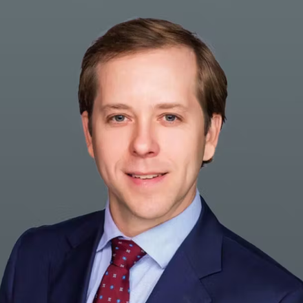 a256='69c03No such function oxygen_'title'