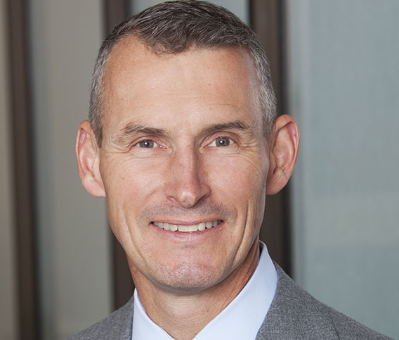 a256='69c03No such function oxygen_'title'