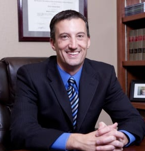 David Beaty