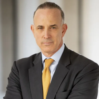 a256='69c03No such function oxygen_'title'