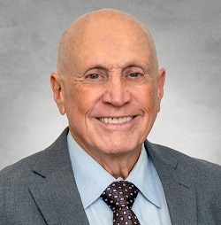 Thomas Dempsey