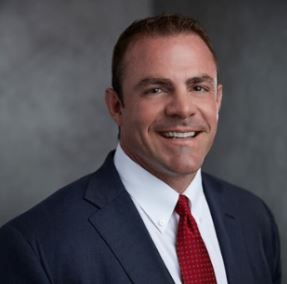 Brian Duncan, Jr.