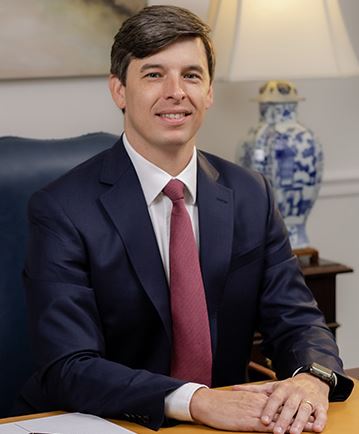 a256='69c03No such function oxygen_'title'