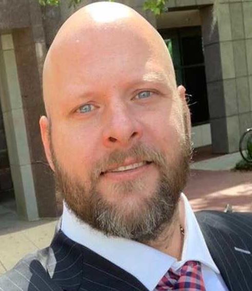 a256='69c03No such function oxygen_'title'