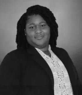 Desiree Austin-Holliday