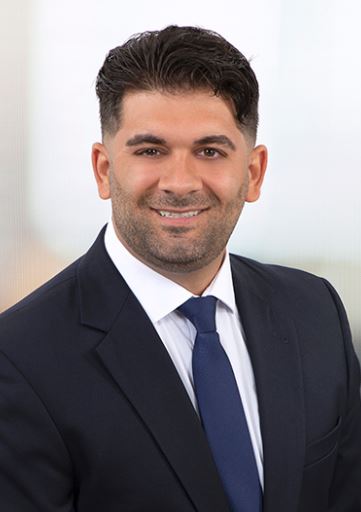 a256='69c03No such function oxygen_'title'