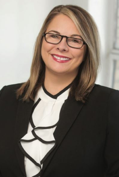 Pamela Epperson