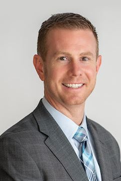 a256='69c03No such function oxygen_'title'