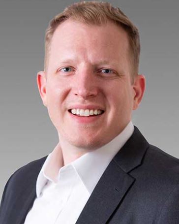 a256='69c03No such function oxygen_'title'