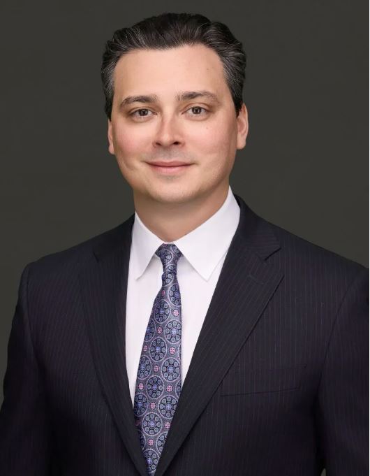 a256='69c03No such function oxygen_'title'