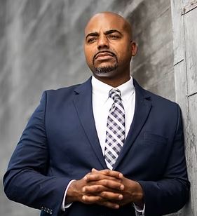 a256='69c03No such function oxygen_'title'