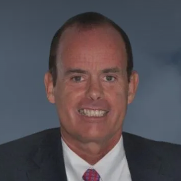Jeffrey Hovik