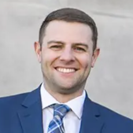 a256='69c03No such function oxygen_'title'