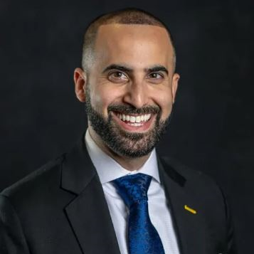 a256='69c03No such function oxygen_'title'