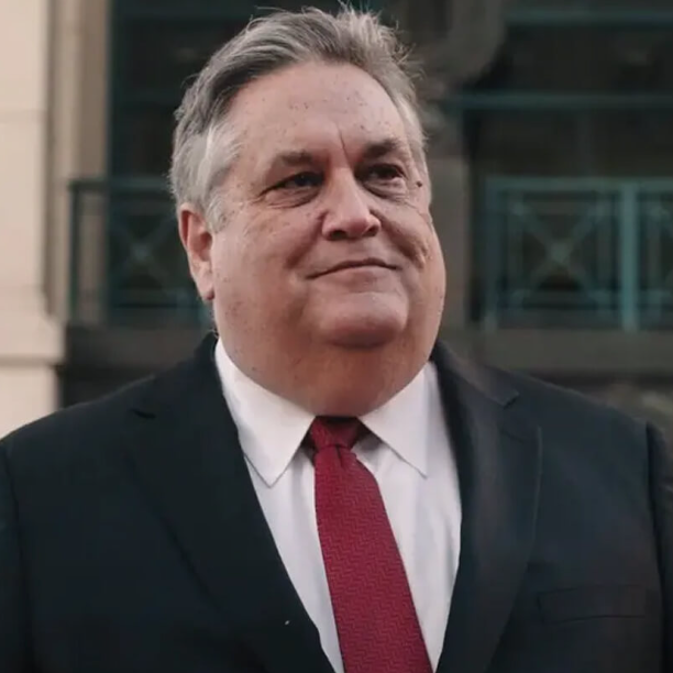 a256='69c03No such function oxygen_'title'