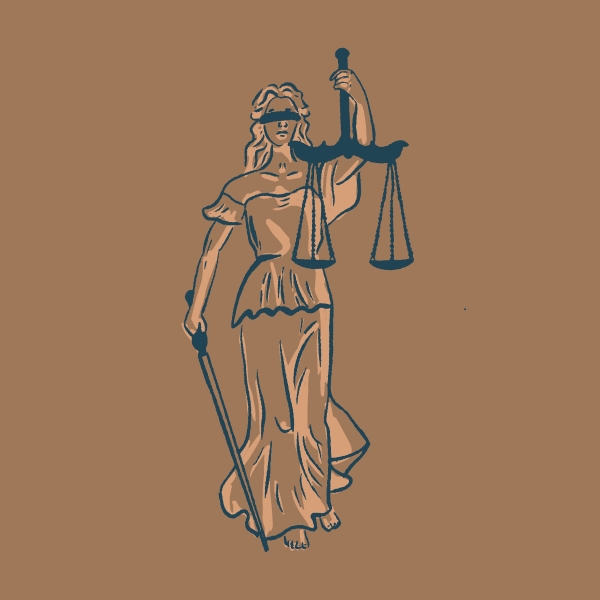 a256='69c03No such function oxygen_'title'