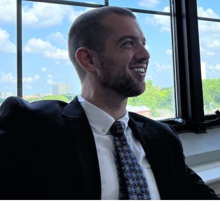 a256='69c03No such function oxygen_'title'