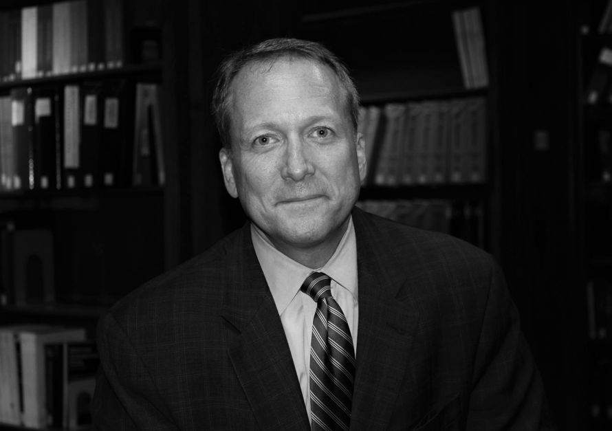 William Coffield, IV