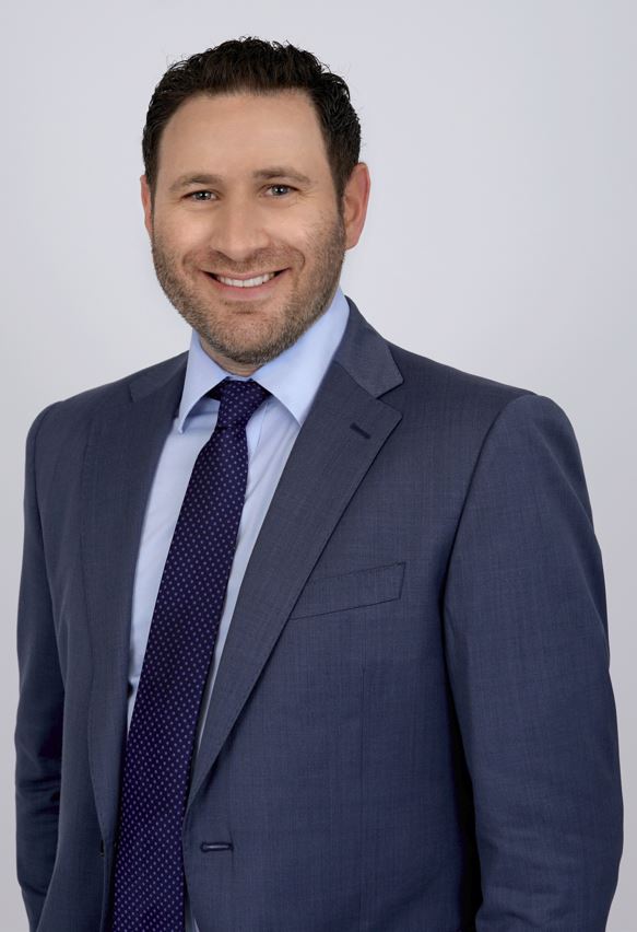 a256='69c03No such function oxygen_'title'