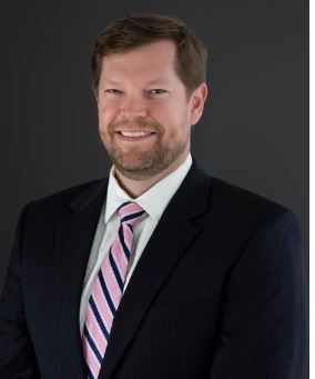 Ben Tripp