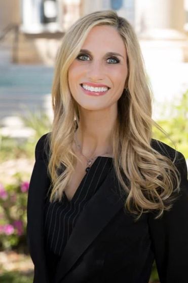 a256='69c03No such function oxygen_'title'