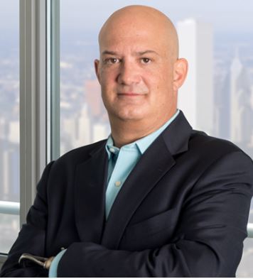 L. Bradley Schwartz