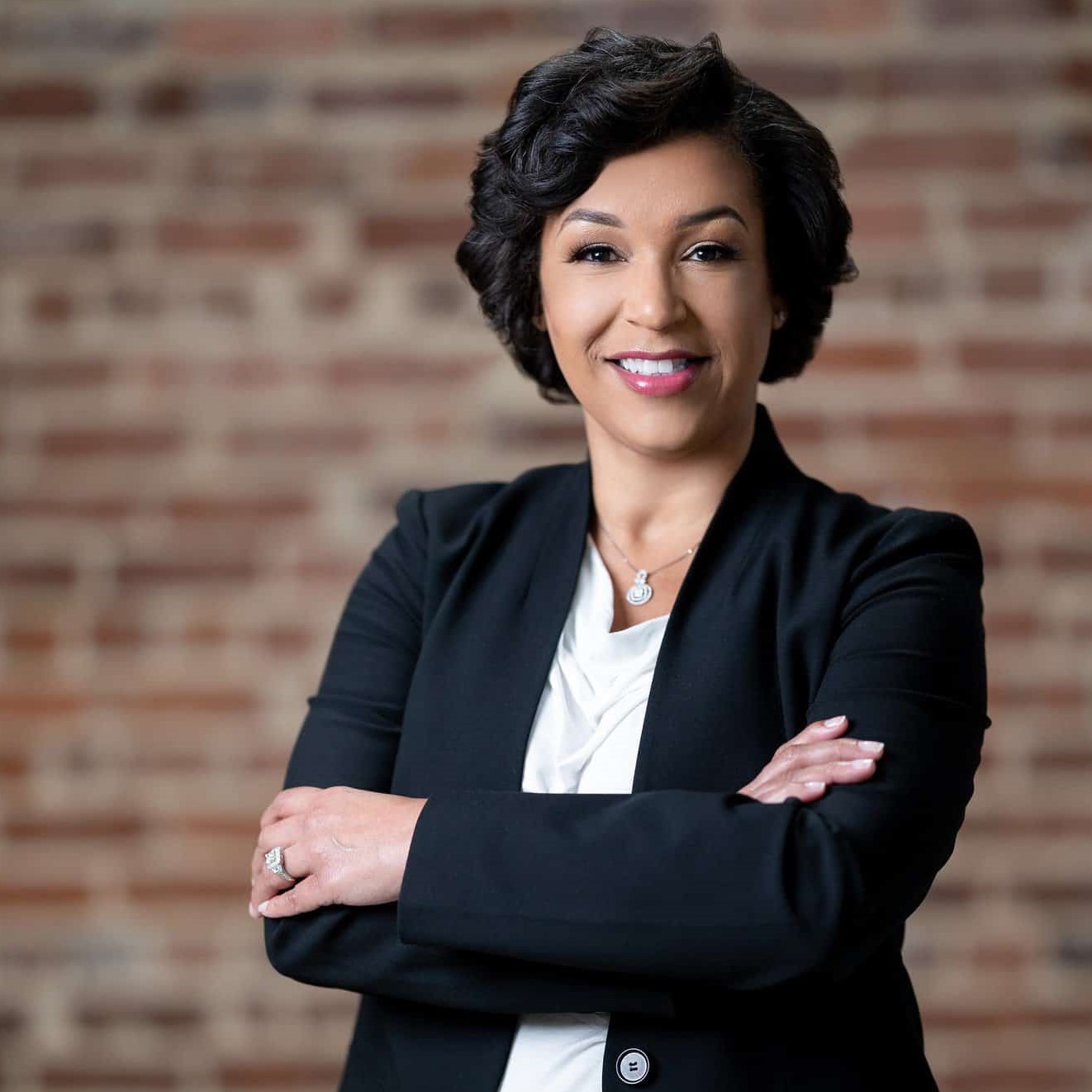 a256='69c03No such function oxygen_'title'