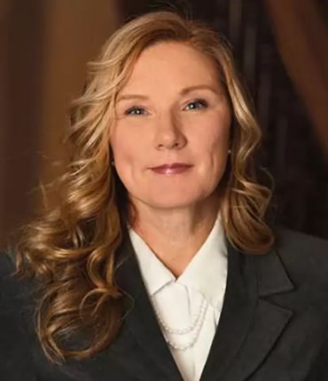 a256='69c03No such function oxygen_'title'