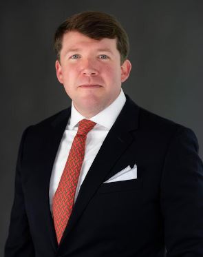 a256='69c03No such function oxygen_'title'