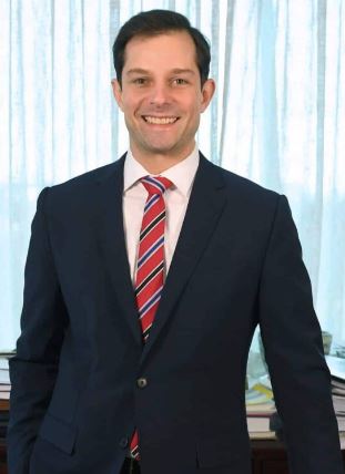 a256='69c03No such function oxygen_'title'