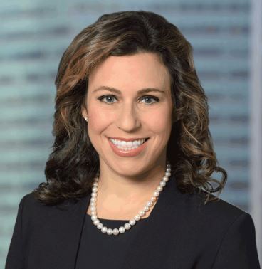 a256='69c03No such function oxygen_'title'