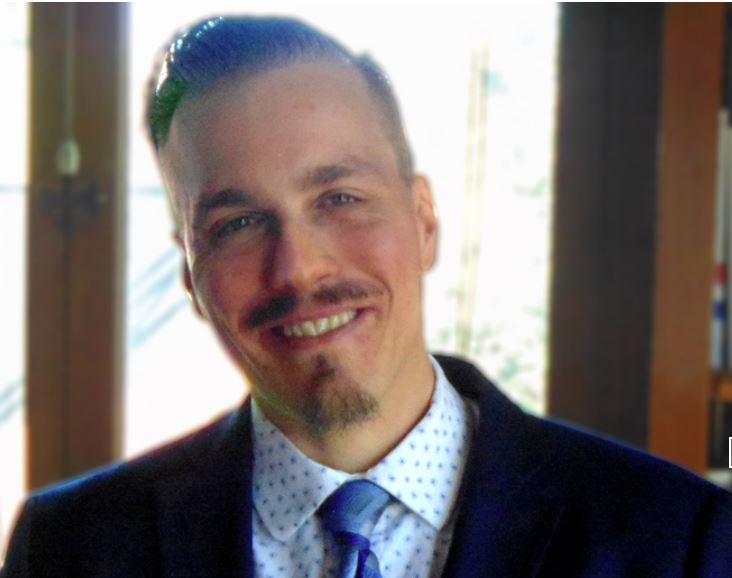 a256='69c03No such function oxygen_'title'