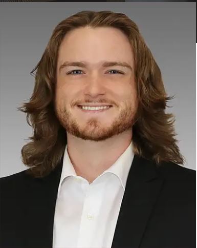 Trace Tobin