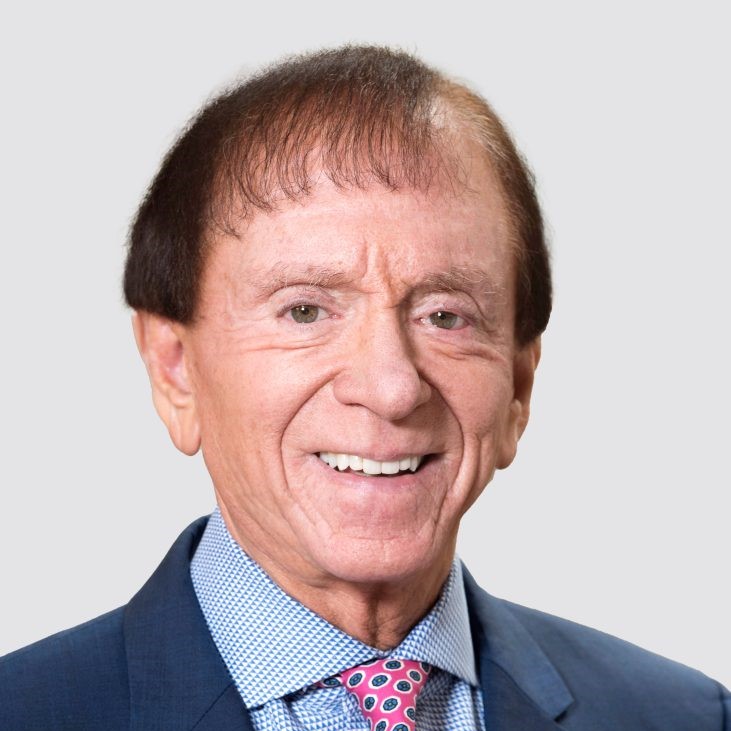 Arthur Elk