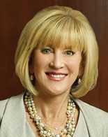 Debbie Branson