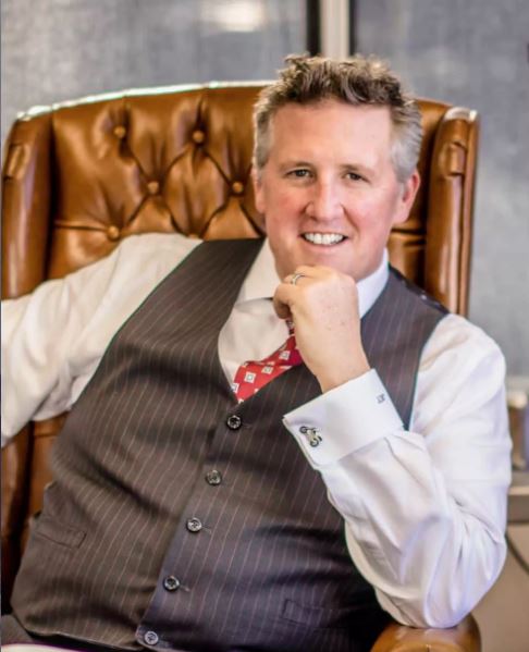 a256='69c03No such function oxygen_'title'