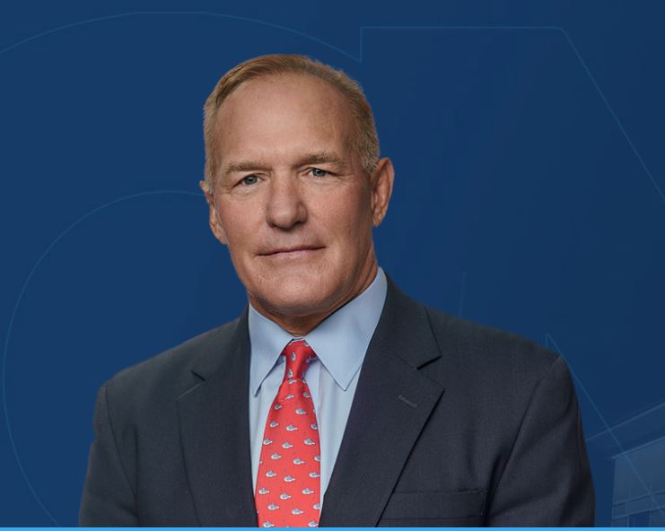 a256='69c03No such function oxygen_'title'