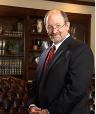 Daniel Hill
