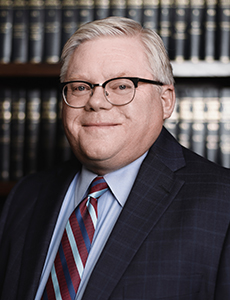 a256='69c03No such function oxygen_'title'