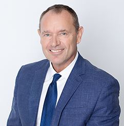 a256='69c03No such function oxygen_'title'