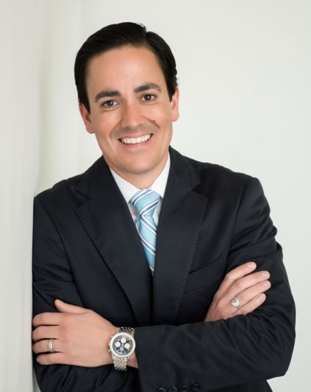 a256='69c03No such function oxygen_'title'