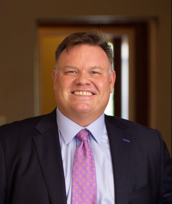 a256='69c03No such function oxygen_'title'