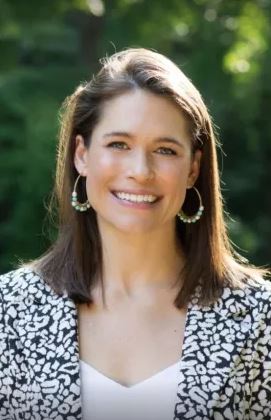 a256='69c03No such function oxygen_'title'