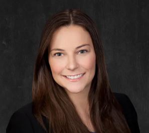 Jessica Prochaska