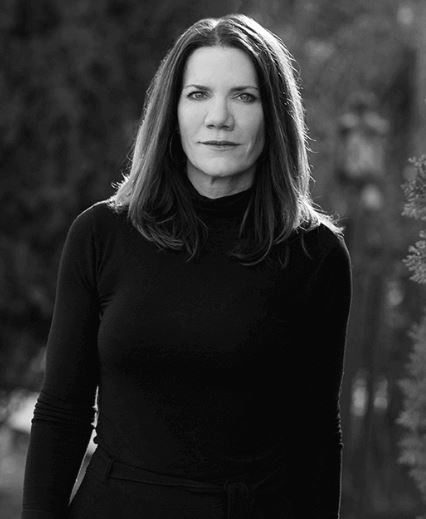 a256='69c03No such function oxygen_'title'