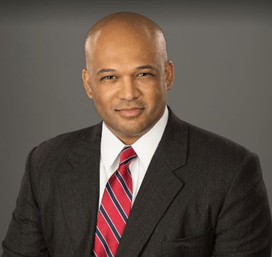 a256='69c03No such function oxygen_'title'